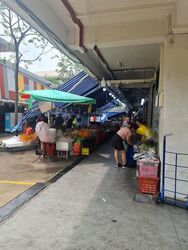 66 KALLANG BAHRU (D12), Shop House #478000021